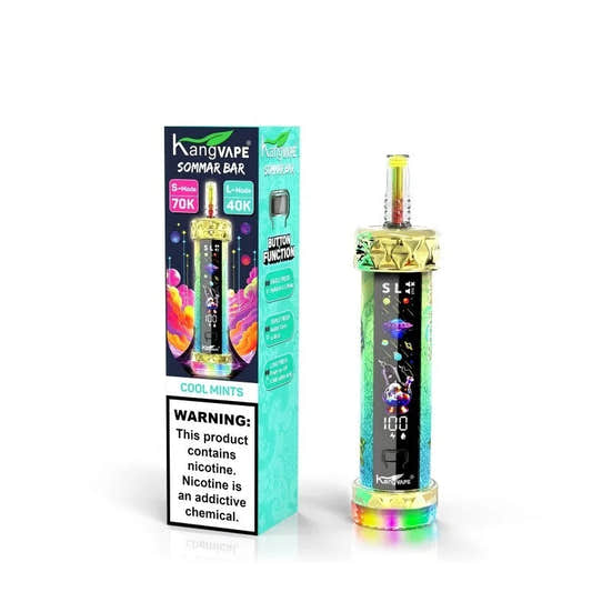 kangvape-sommar-bar-70k-blue-razz-iced