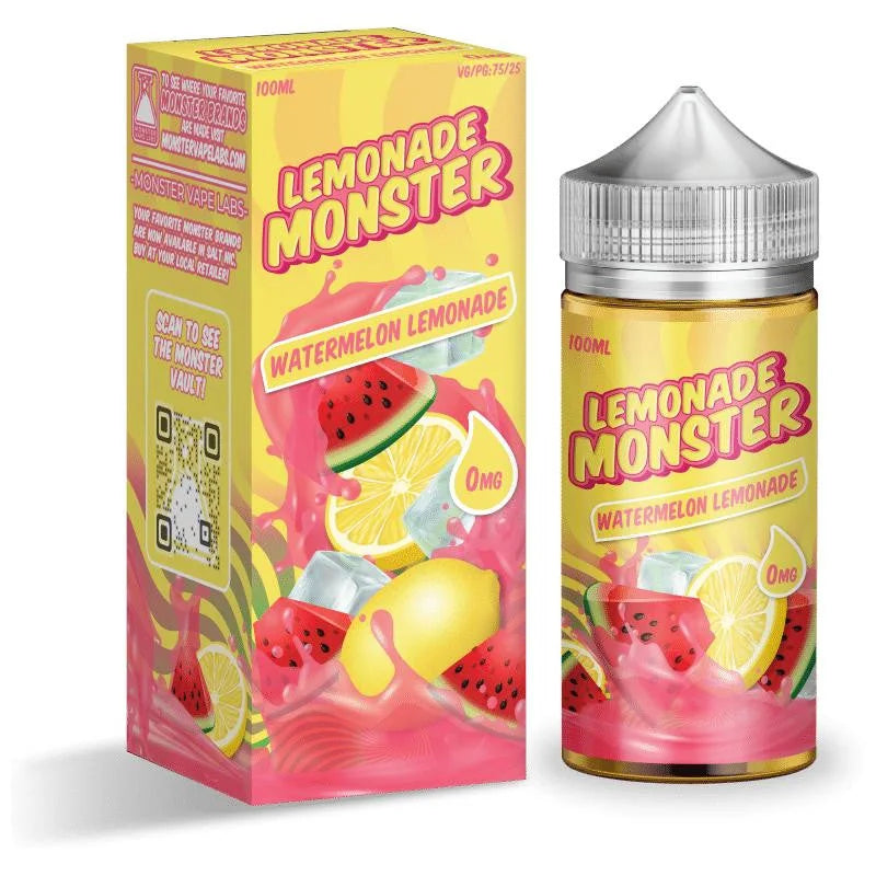 lemonade-monster-premium-e-liquid-100ml