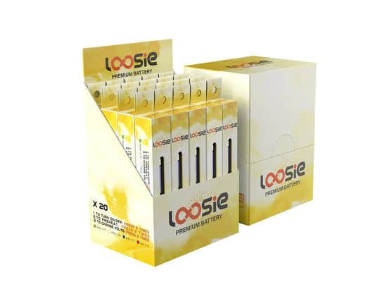 loosie-max-battery-350mah-pack
