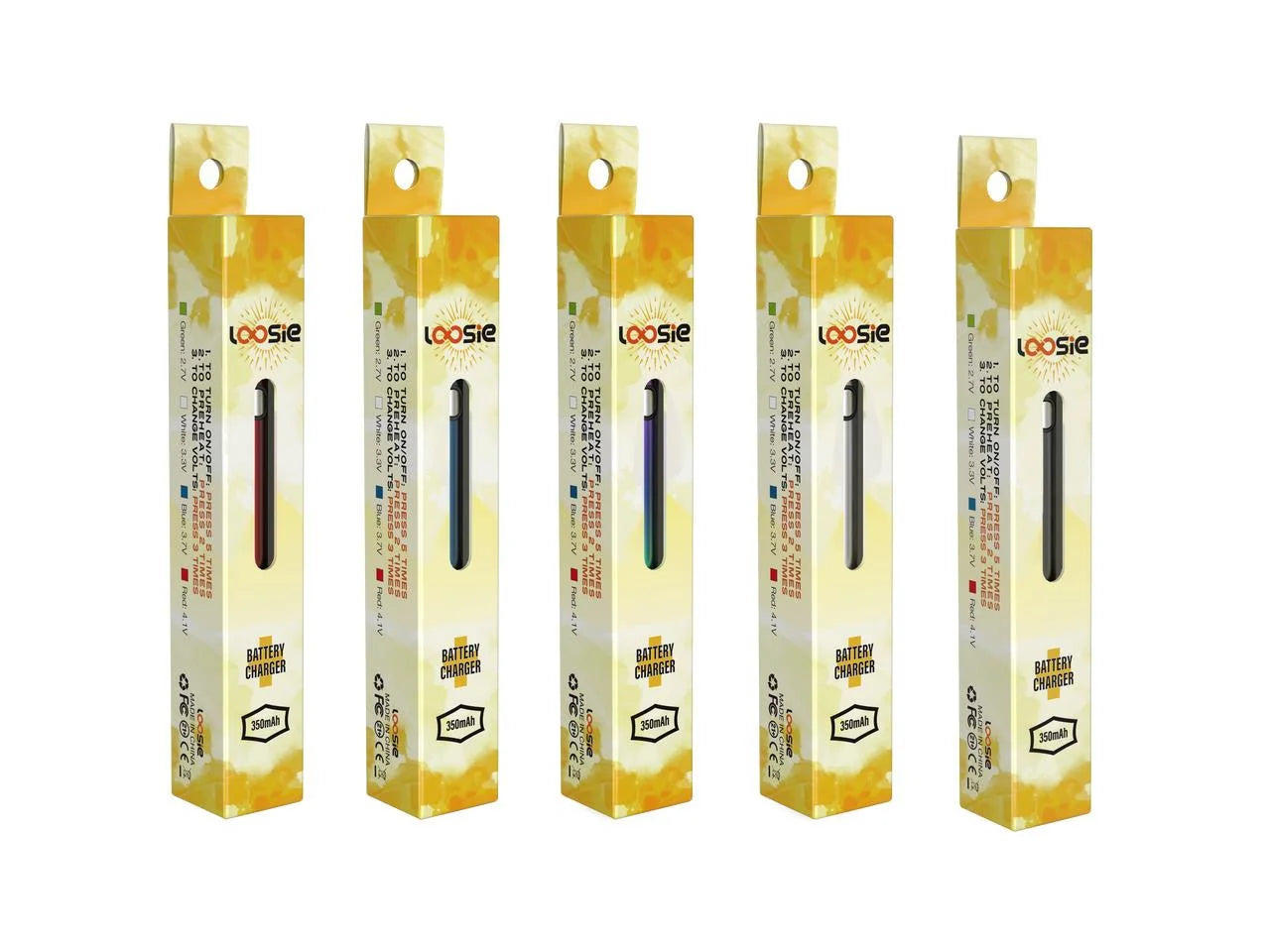 loosie-max-battery-350mah