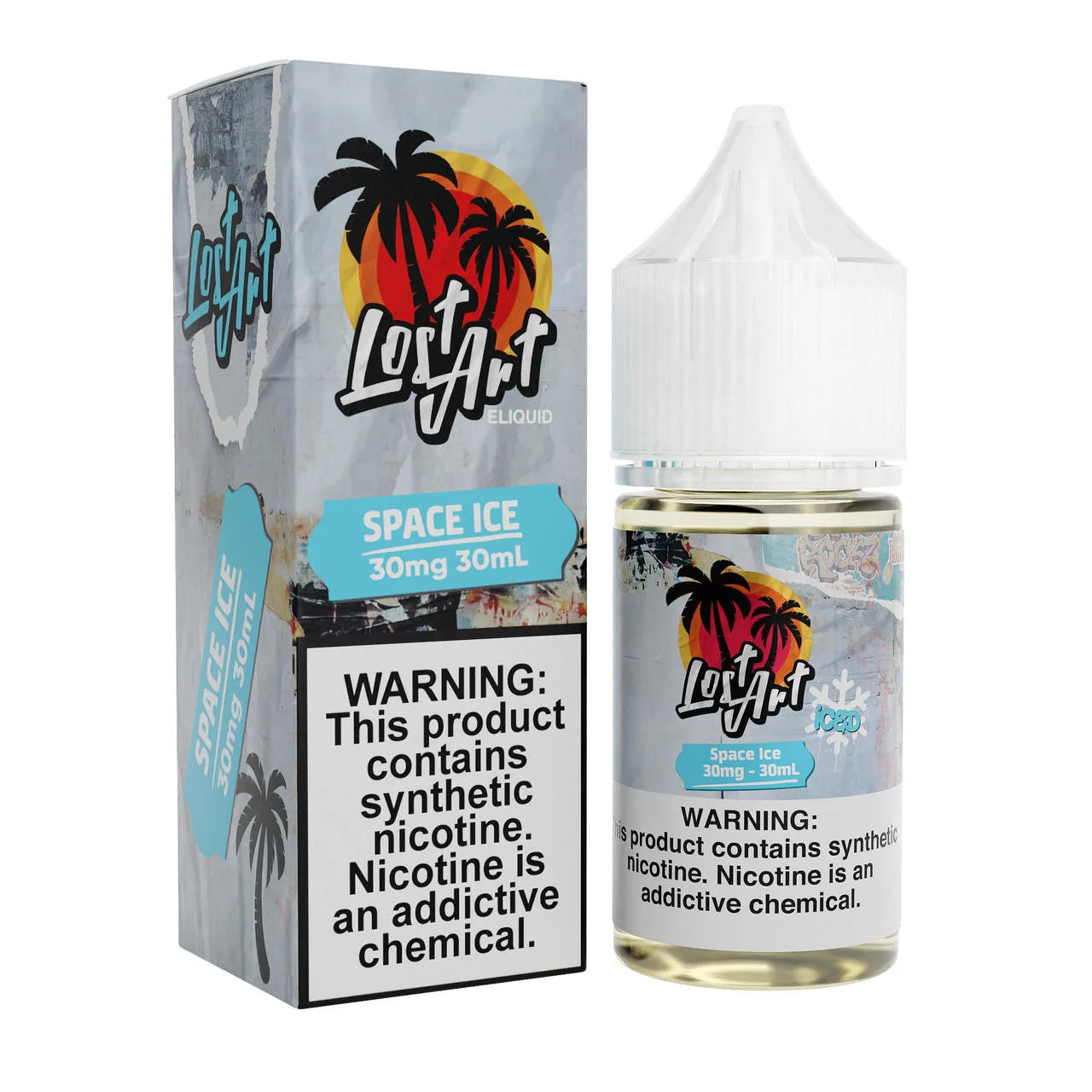 lost-art-synthetic-nic-salt-30ml-ogb