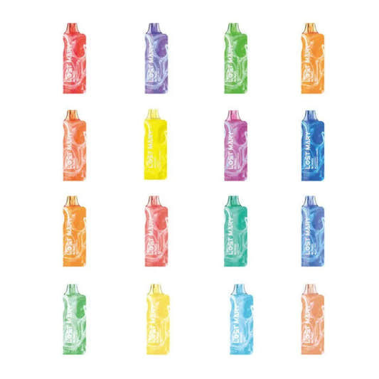 lost-mary-mo5000-gami-yummy