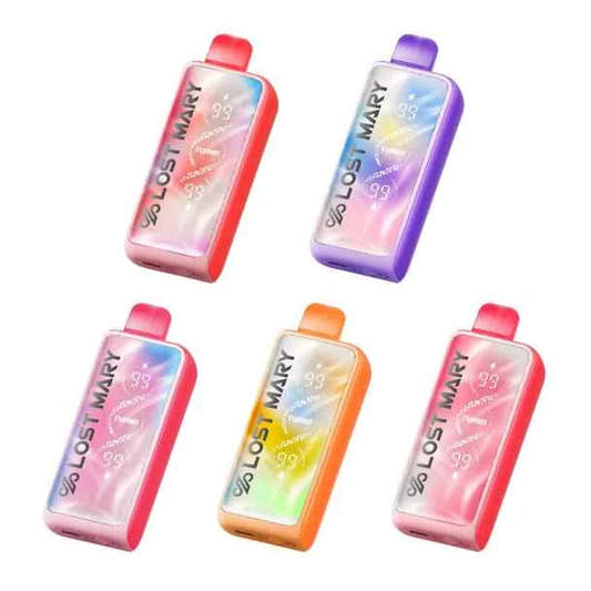 lost-mary-mt35000-turbo-berry-burst