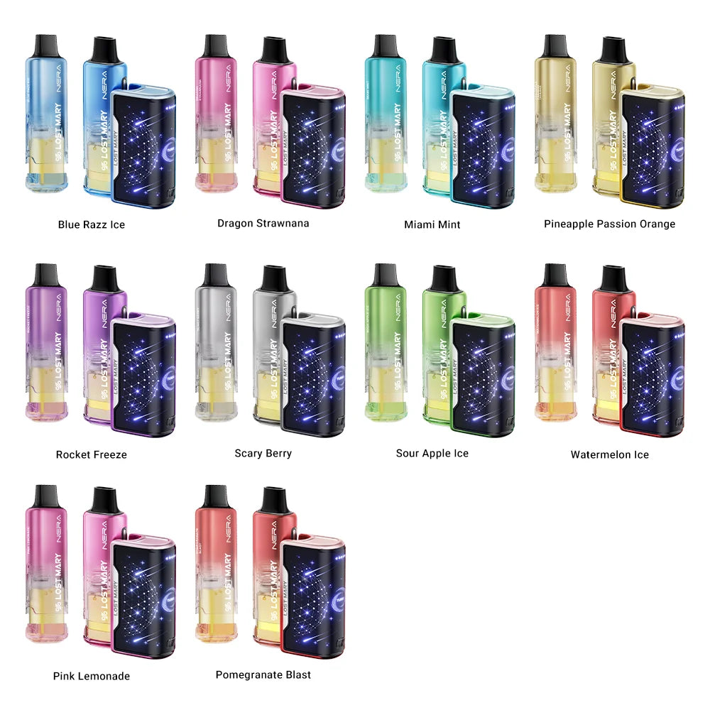 lost-mary-nera-fullview-70k-kit-black-mint