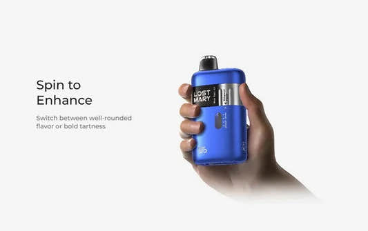 lost-mary-ultrasonic-35k-blue-razz-ice
