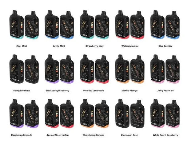 lost-vape-orion-bar-v2-50k-arctic-mint
