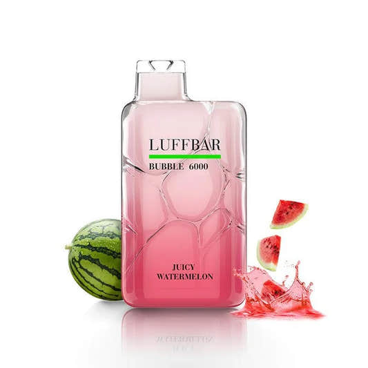 luffbar-bubble-6000-cool-mint