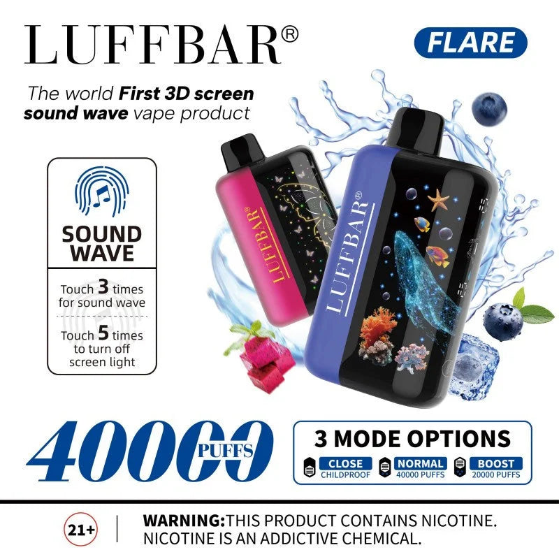luffbar-flare-40k