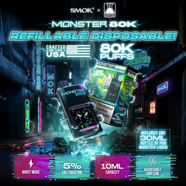 monster-80k-refillable-disposable