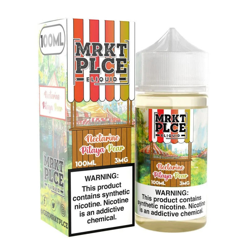 mrkt-plce-e-liquid-100ml
