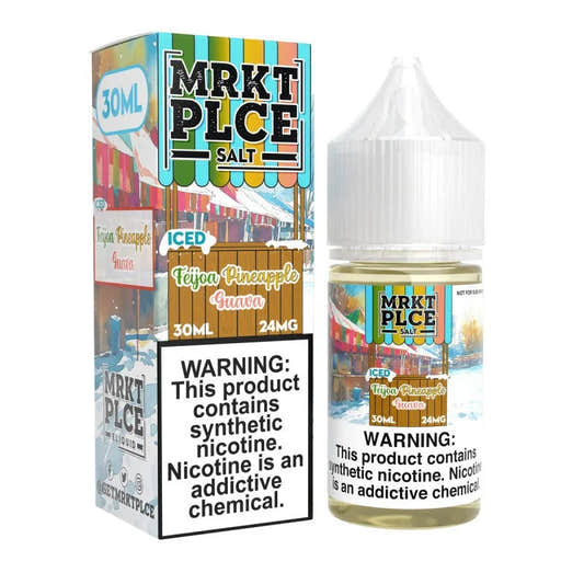 mrkt-plce-salt-e-liquid-30ml