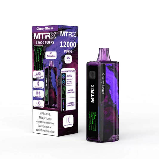 mtrx-12k-blue-razz-ice