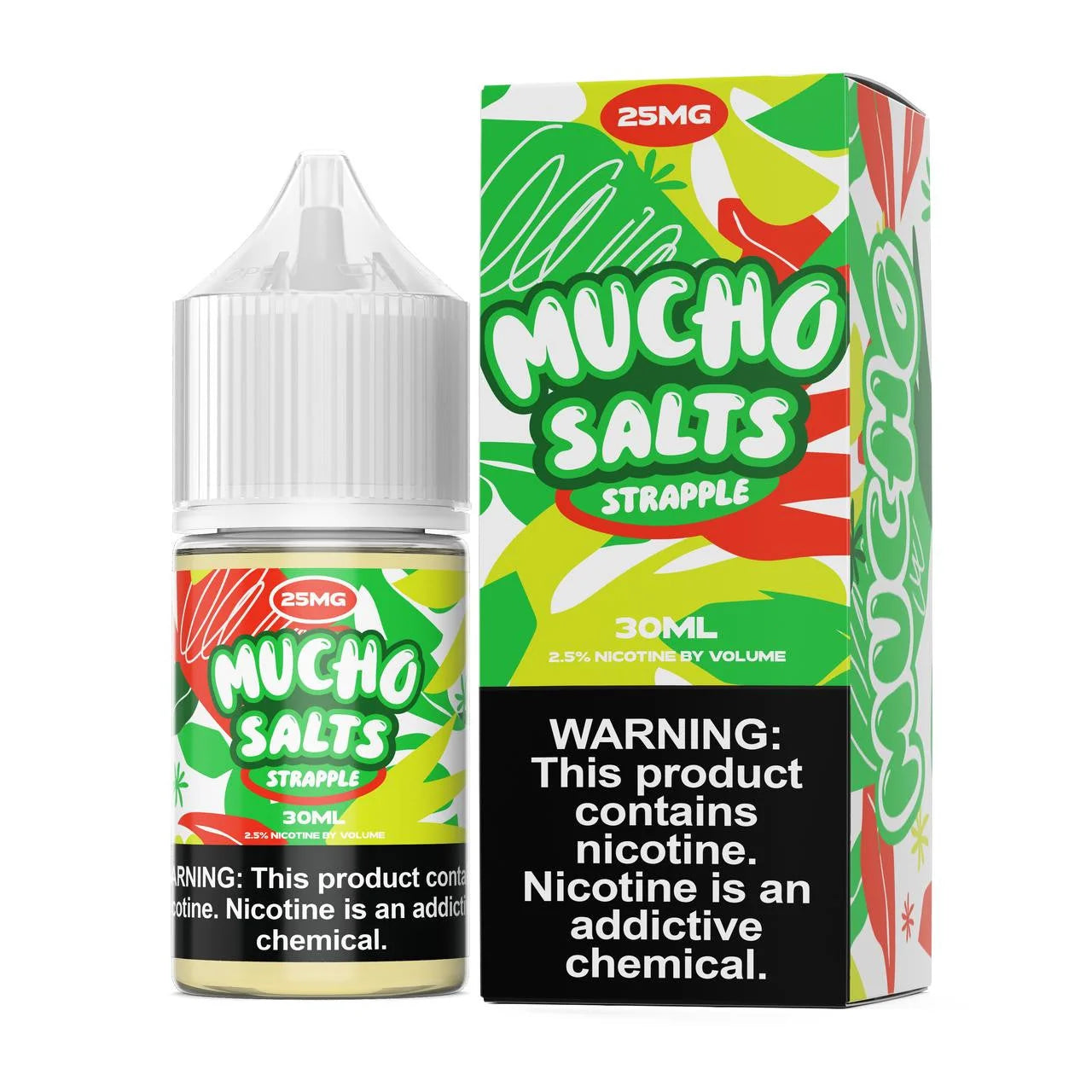 mucho-salt-e-liquid-30ml-berry