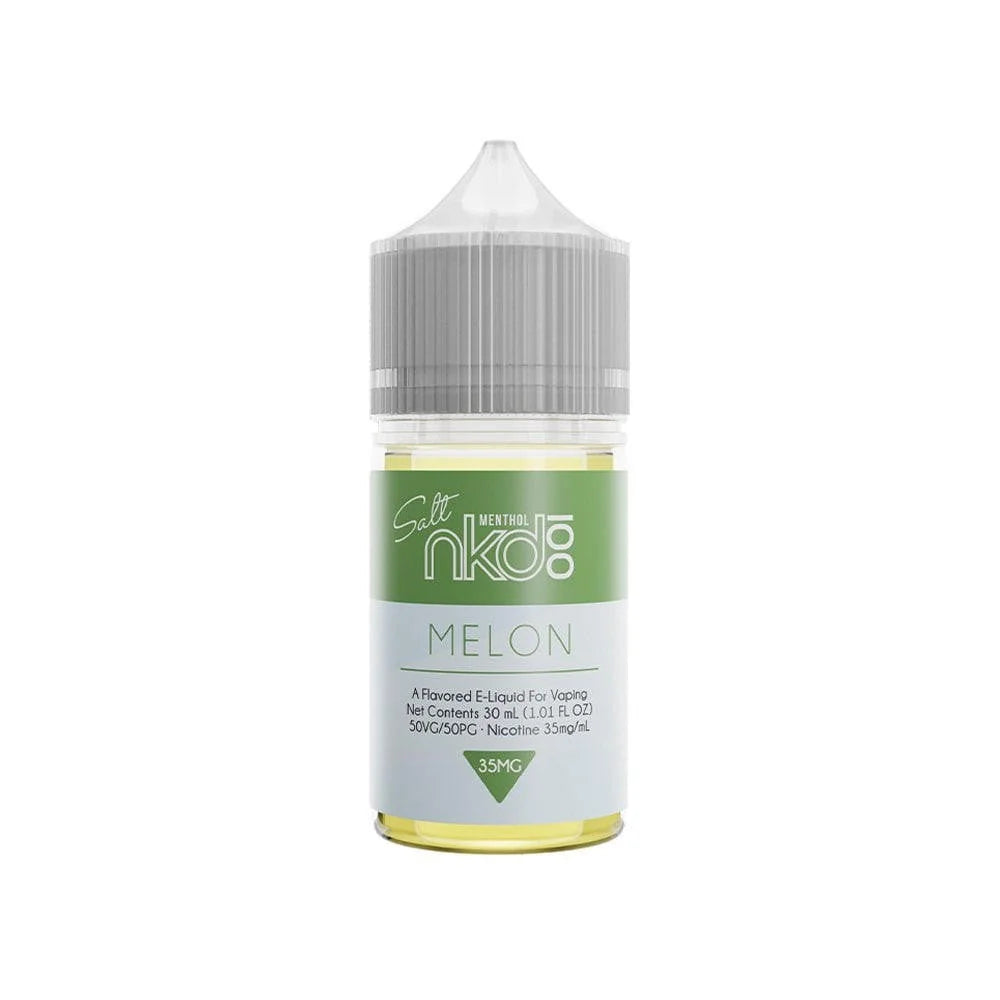 naked-100-salt-premium-e-liquid-30ml