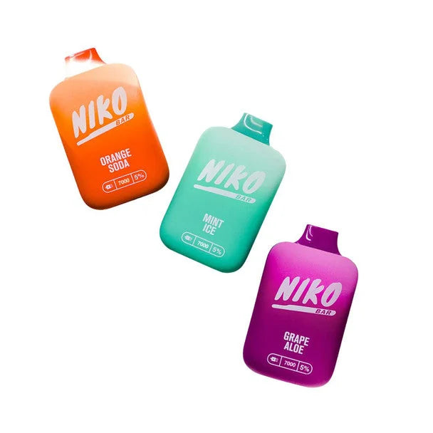 niko-bar-7000