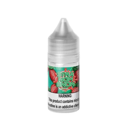nomenon-salt-e-liquid-30ml-stranomenon