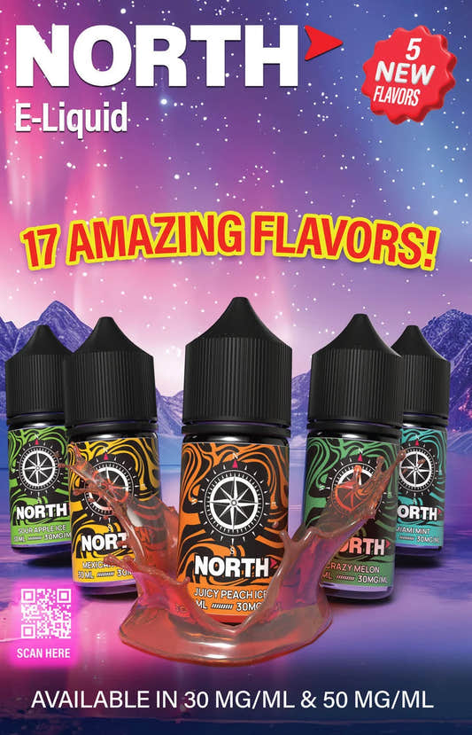 north-salt-e-liquid-30ml