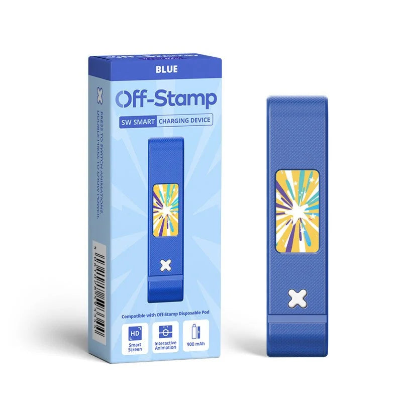 off-stamp-sw-smart-battery-blue