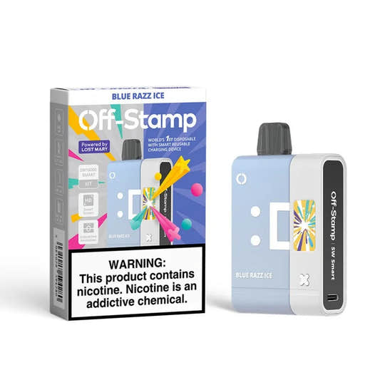 off-stamp-sw16000-kit-white-blue-razz-ice