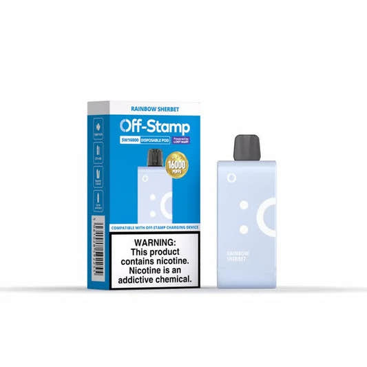 off-stamp-sw16000-pod-bangin-strawberry