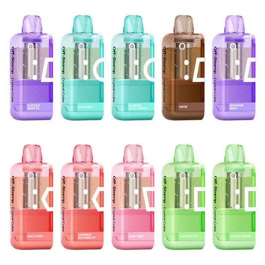 off-stamp-x-crystal-cube-pod-35k-bangin-strawberry