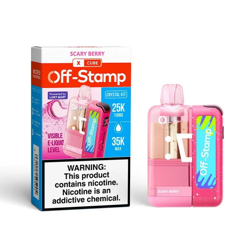 off-stamp-x-cube-crystal-cube-kit-35k-scary-berry