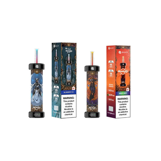 olit-hookalit-40k-blue-razz