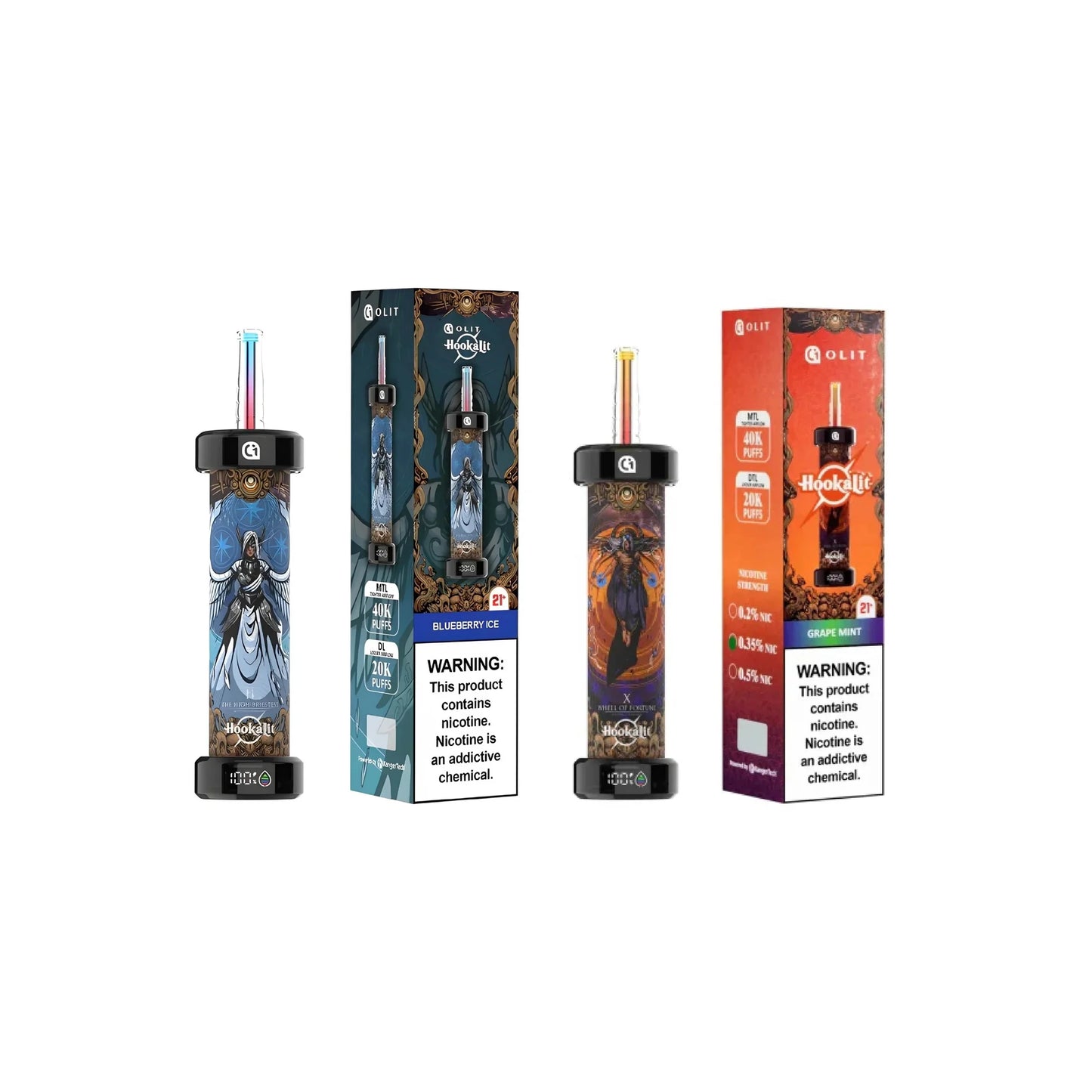 olit-hookalit-40k-blue-razz