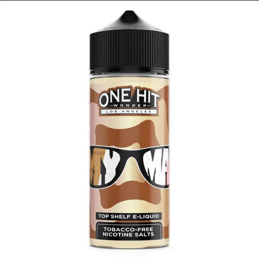 one-hit-wonder-synthetic-e-liquid-100ml