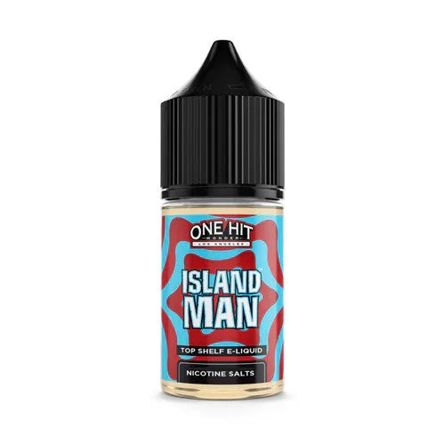 one-hit-wonder-synthetic-salt-e-liquid-30ml-island-mint