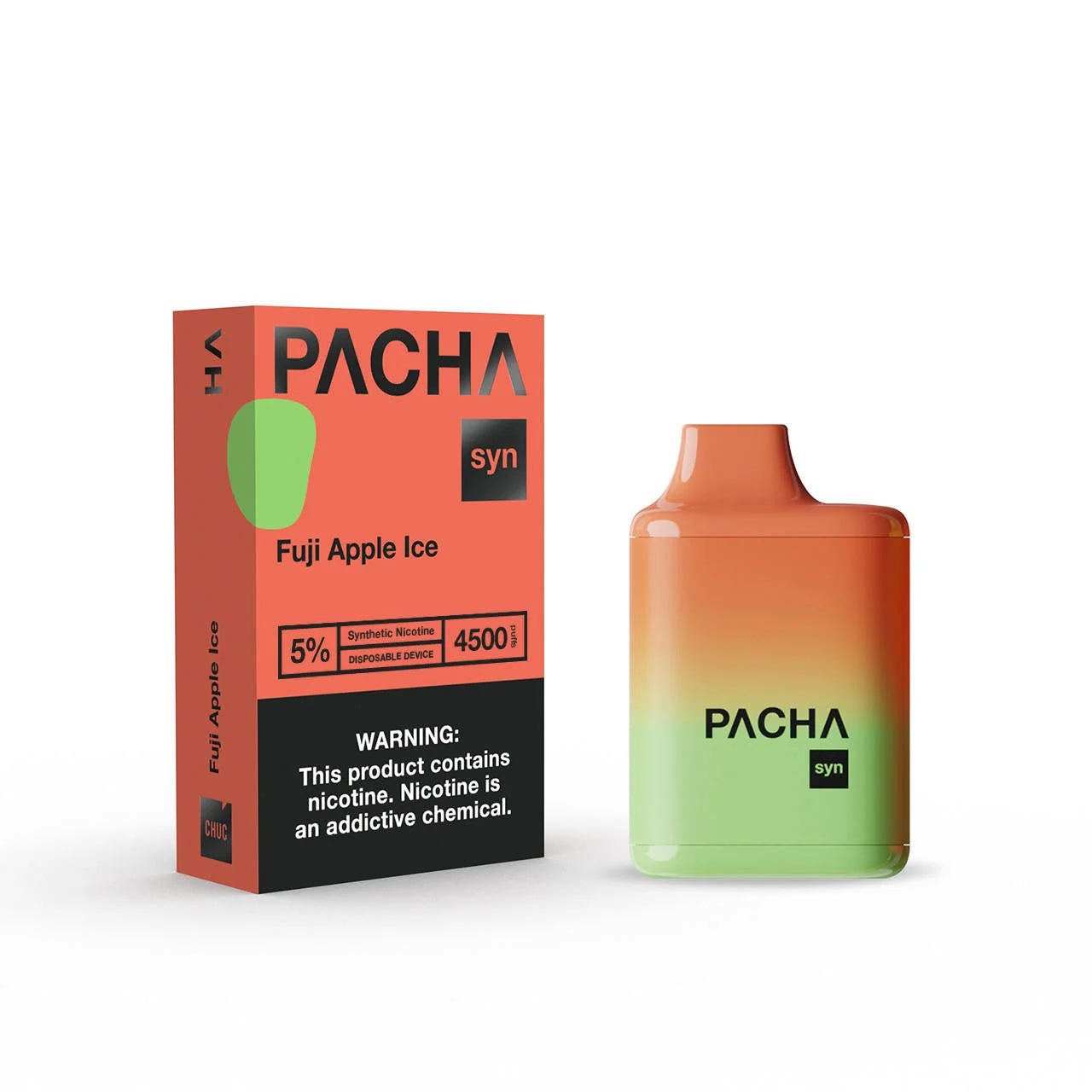 pacha-syn-4500-black-ice-menthol
