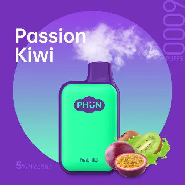 phun-box-6000-menthol