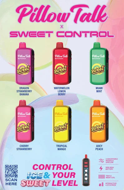 pillow-talk-sc40000-sweet-control-blueberry-crush_733c68b1-f904-42f1-bd71-670fb68c5012