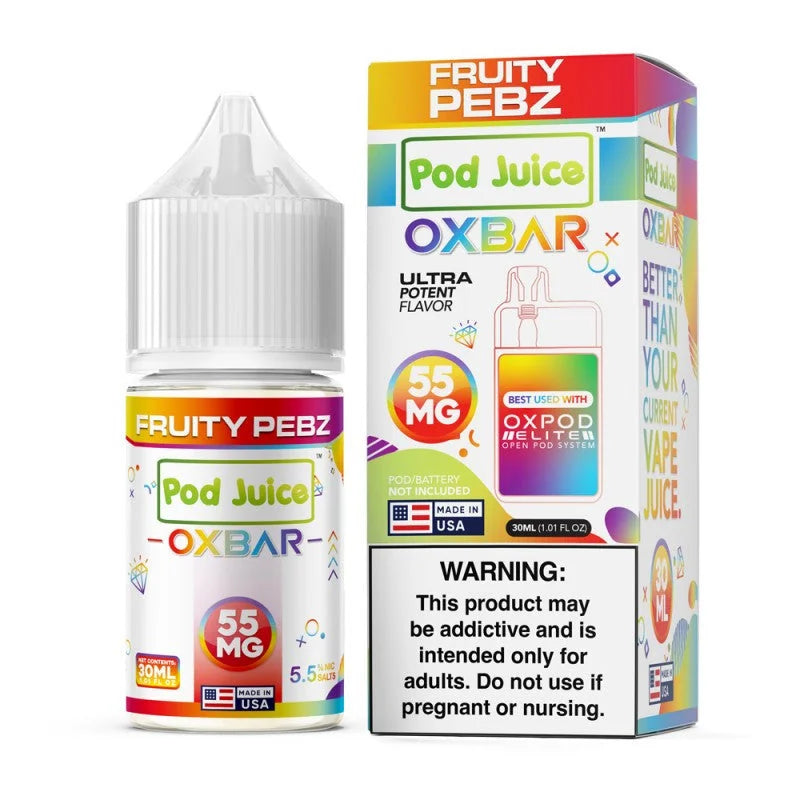 pod-juice-salt-synthetic-e-liquid-30ml