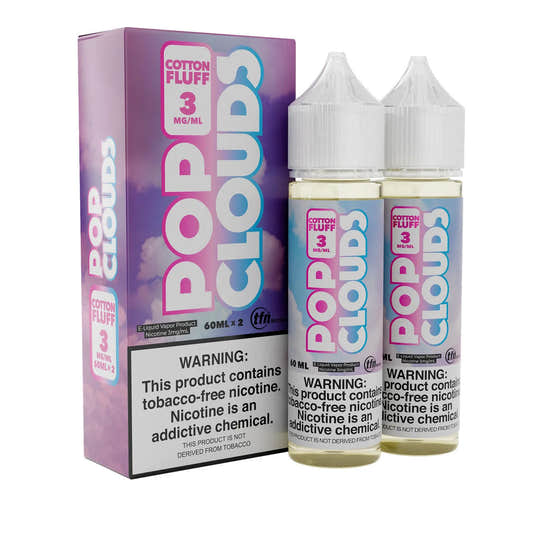 pop-clouds-tfn-e-liquid-60ml-2pk