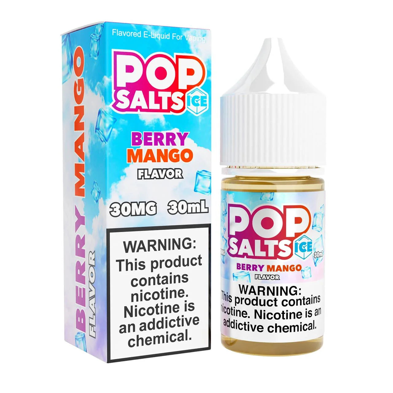 pop-clouds-the-salt-30ml-berry-mango