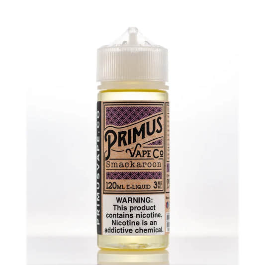 primus-vape-co-e-liquid-120ml