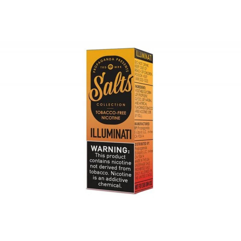 propaganda-synthetic-salt-e-liquid-30ml