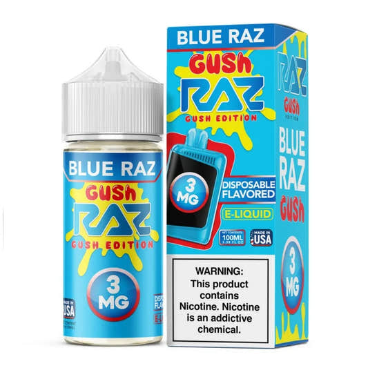 raz-e-liquid-100ml-blue-gush