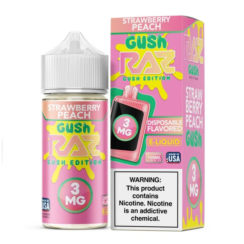 raz-e-liquid-100ml-blue-raz-gush