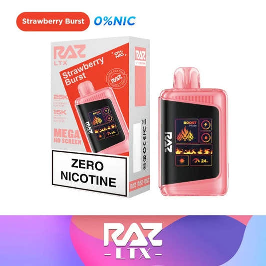 raz-ltx-25k-0-nicotine-free-blueberry-watermelon