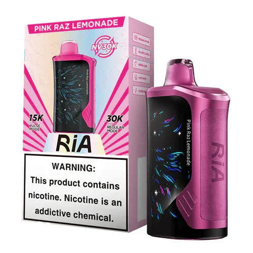 ria-nv30k-blueberry-punch