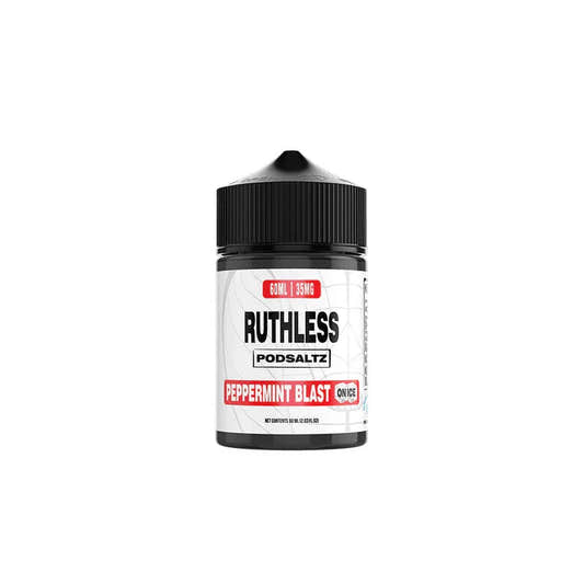ruthless-essentials-salt-60ml