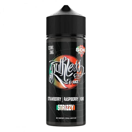 ruthless-premium-e-liquid-120ml-strizzy
