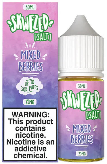 skwezed-salt-e-liquid-30ml-mixed-berries