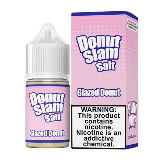 slam-e-juices-salt-e-liquid-30ml-glazed-donut