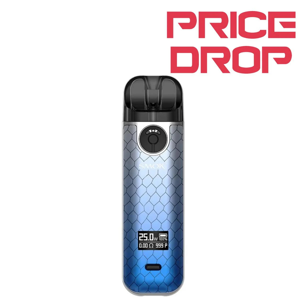 smok-novo-4-kit-grey-blue