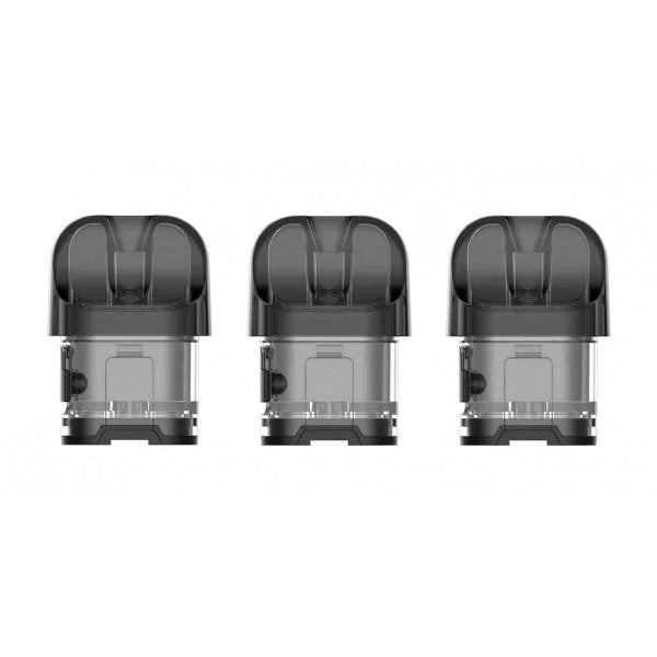 smok-novo-4-replacement-pods