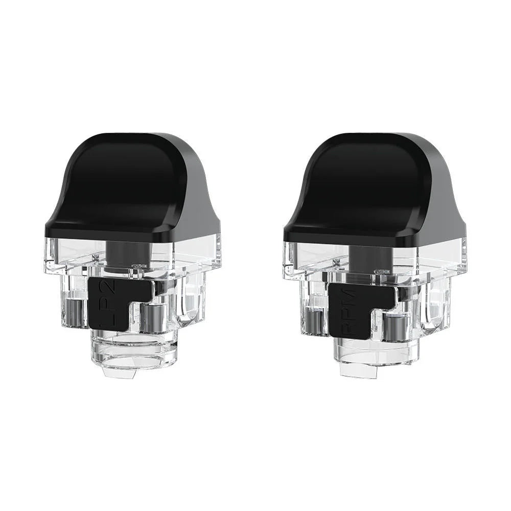 smok-rpm-4-pods-3pk