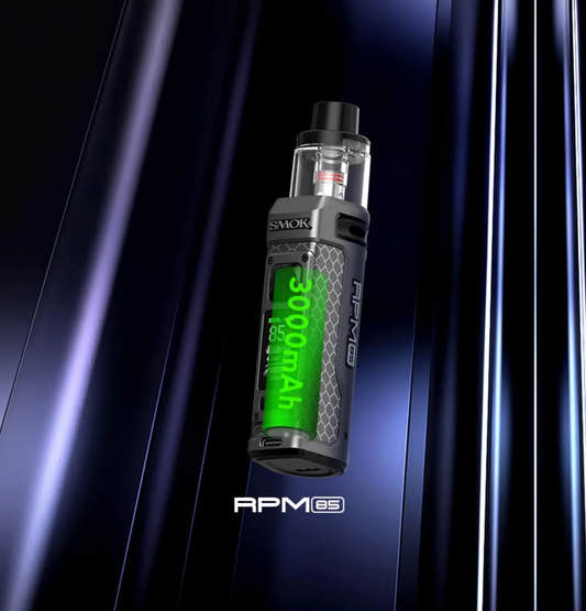 smok-rpm-85-pod-kit